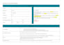 create custom lesson plans, units, and curriculum resources